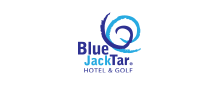 BlueJackTar