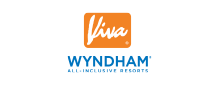 Viva Windham